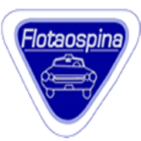 (c) Flotaospina.com